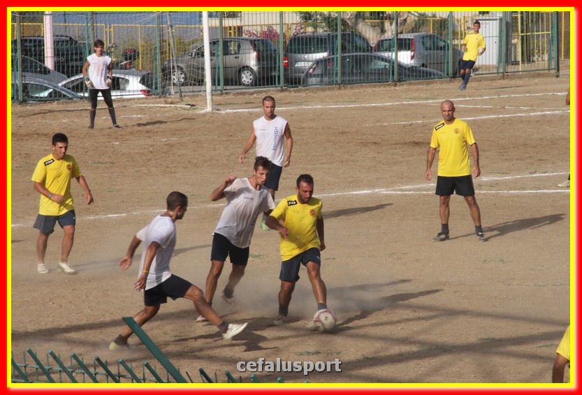 140820 calcio 091_tn.jpg